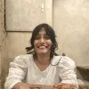 Akshaya Murali