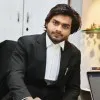 Shoaib Rehman Advocate