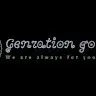 Go generation