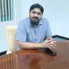 Muhammad Umair
