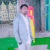 Brijesh Kumar Chaudhari