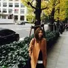 Stephanie Lam