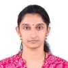 Shilpa Bhat