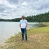 Abhishek Madhukar