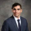Brent Zeralsky
