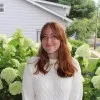 Isabelle Darman