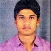 Gaurav Dod
