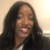 Ebony Chism