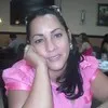 miriam gonzalez