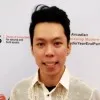 Ryan Benedictos