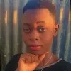 Mildred Simiyu