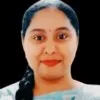 Prashansa Singh