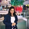 Rushika Gundeti