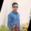 Rahul Patel