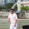 Vaishnav Mohan