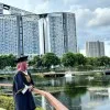 Afiqah Rossidi