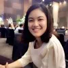 Juhyeon Roh