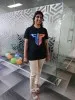 Ayswarya
