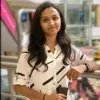 Savitha Vidyakumar