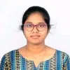 Supriya Pikilika