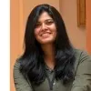 Megha Nayanar