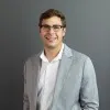 Luke Lionberger