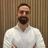 Rakan Nahra