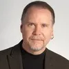 Christopher OBrien