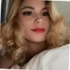 Xiomary Figueroa