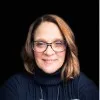 karen white