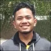 MUHAMMAD NADZIRUN
