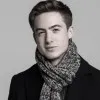 Patrick Francis