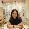 Srushti Kotalwar