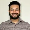 Fahad Salman