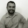 Mario Zamudio