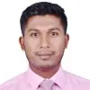 MdFarid Hossain
