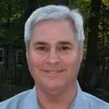 Glenn Gross