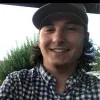 Justin Ferbert