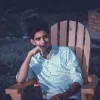 Zaman Hossain