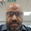 Rehman
