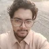 Denis Bali
