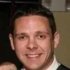 Chris Rehagen