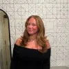 Emma Tesler
