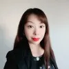 Tania Tan