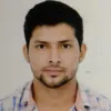 mohit chhokar