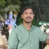 Madhu sekhar