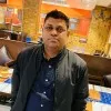 Jay Shankar