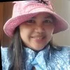 Hydee Mendoza