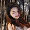 Ha Le Minh