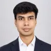 Shaurya Gupta
